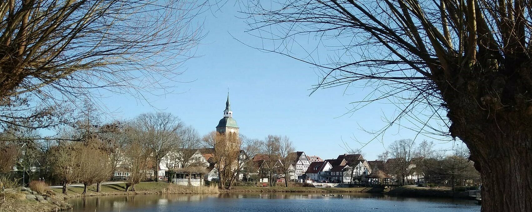 Rheda Wiedenbrück Musikschule Kreis Gütersloh e V